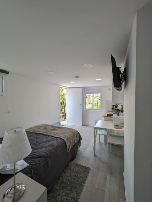 Estudio Vila Isabel - A Coimbra Exterior photo